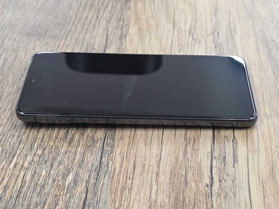 Google Pixel 8 Pro 12/128GB stan db gwarancja