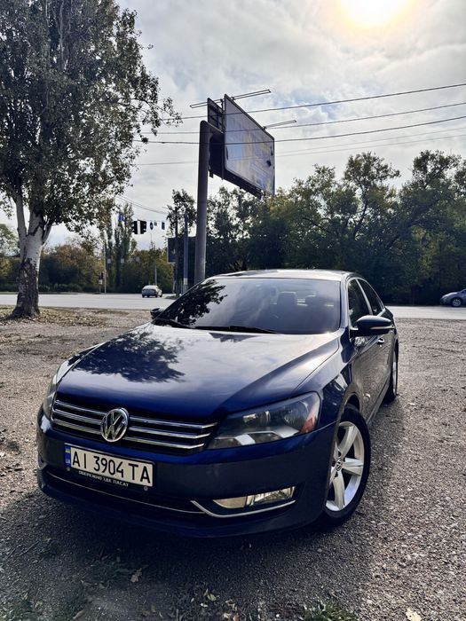 продам свій автомобіль
