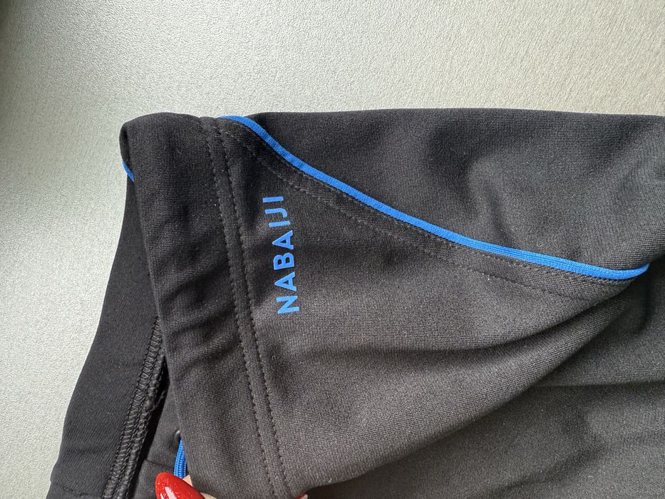 Kąpielówki męskie. Spodenki kąpielowe