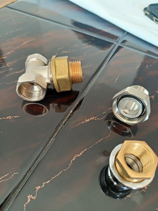 Sprzedam pozostałe po remoncie