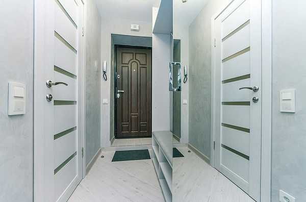 Подобово. 2к квартира . Кловський Узвіз. Метро Кловська. Джакузі