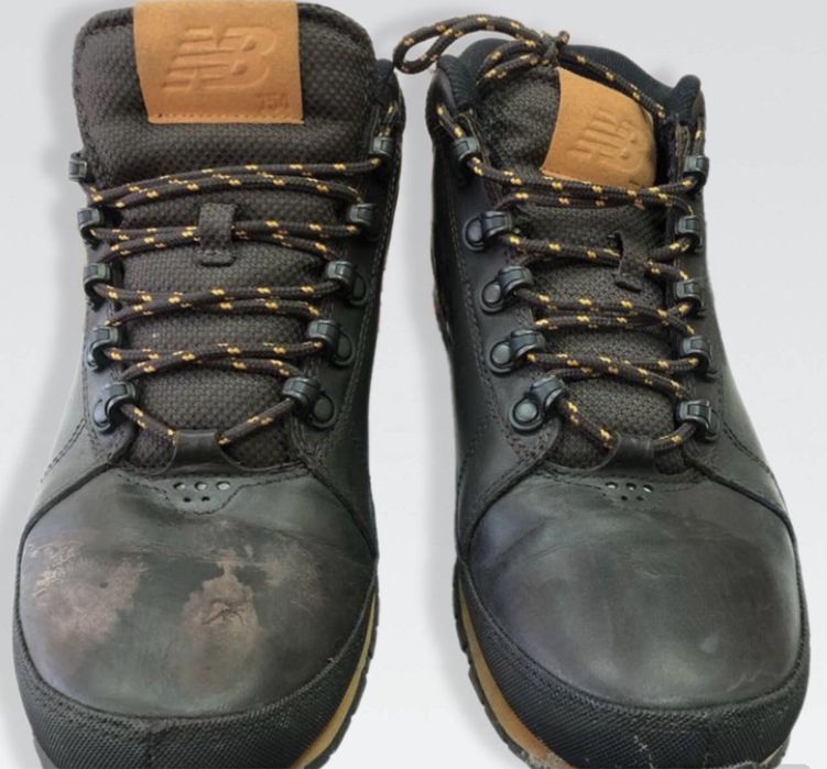 Реставрация покраска, кожаных изделий ,ремонт обуви