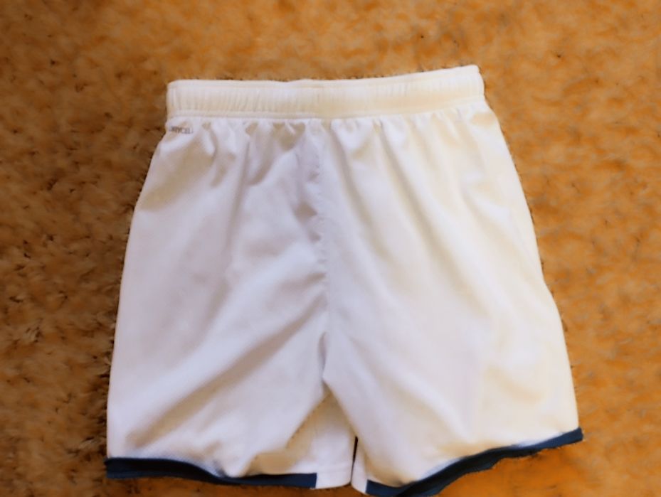 Manchester city 2021-2022