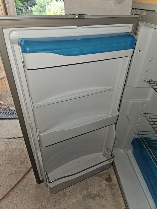 Lodówka Dometic RM7651L Absorbcyjna