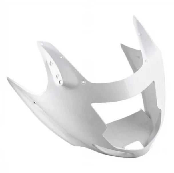 Carenagem frontal para HONDA CBR1100XX 1997 a 2007.