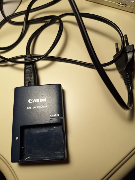 Продам фотоаппарат Canon lXUS 850 15