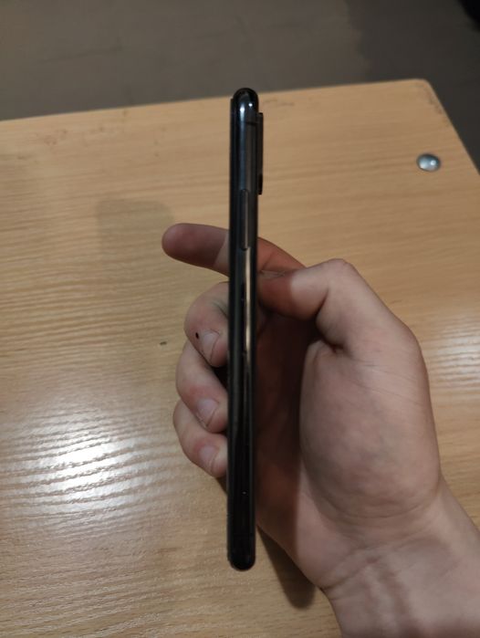 Iphone XS 256 в хорошому стані