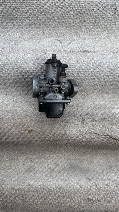 Карбюратор К-2401 оригінал Мінськ