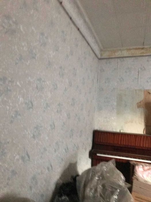 3-rooms apartment apartment by the address st. Kulikovo pole pl Oktyabrskoy revolyutsii pl (area 96 m²) - Atlanta.ua - photo 5