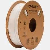 Filamento Creality Hyper PLA Branco 1.75mm