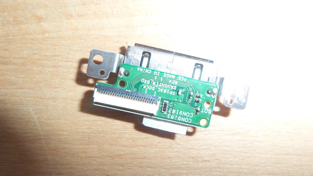 Asus Transformer Pad TF103C 16GB на разборку