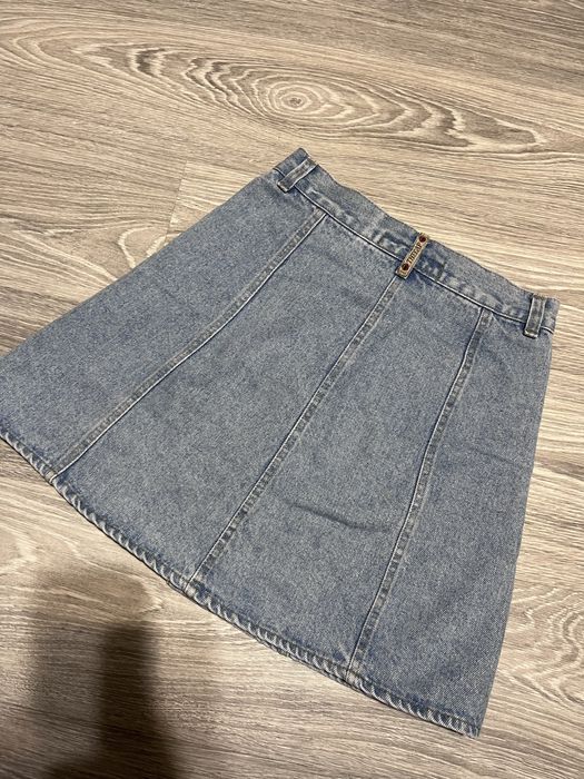 Спідниця GAP