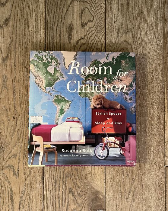 Książki Interior Design Wystrój Wnętrz