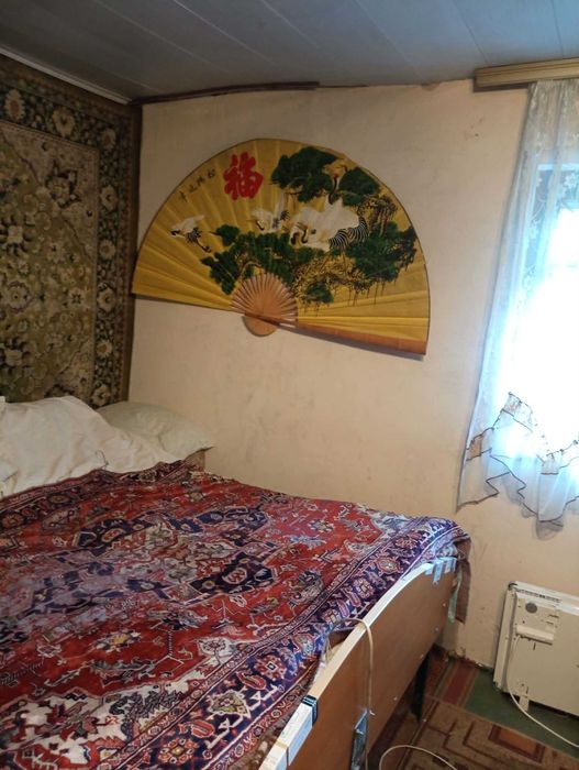 Продам дачу !  15 км від Білої Церкви!