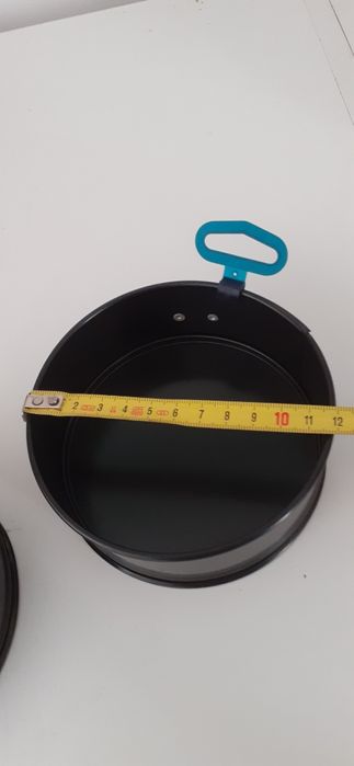 Forma pequeno com aro desmontável431197893501265922