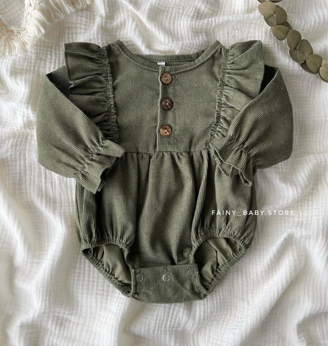 Сукня-боді святкова/ боді 80р