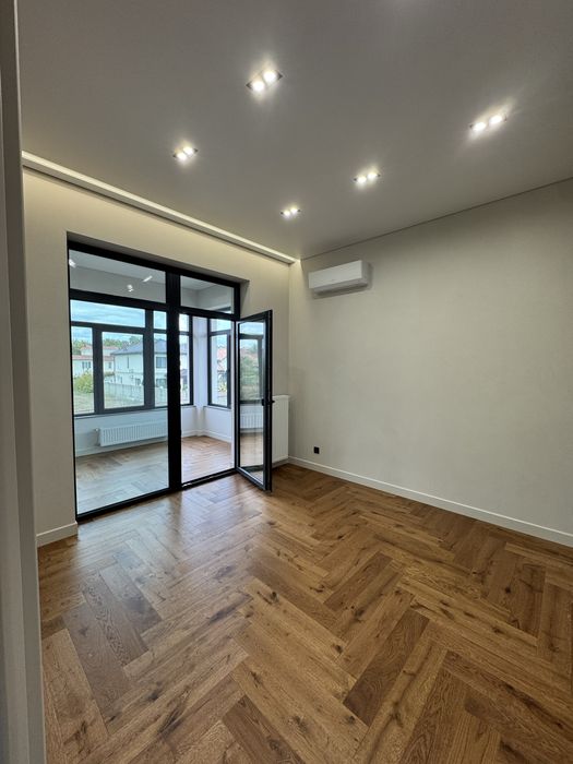 Дом по адресу ул. Мічуріна (площадь 185 м²) - Atlanta.ua - фото 11