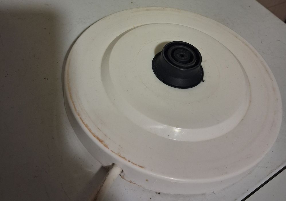 Элетрочайник DELFA DKC-8750 2200вт