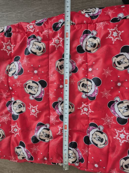 Конверт в коляску в санчпта