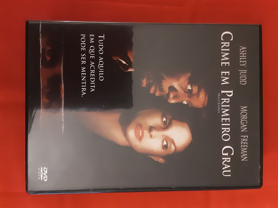 Filmes dvd vários títulos