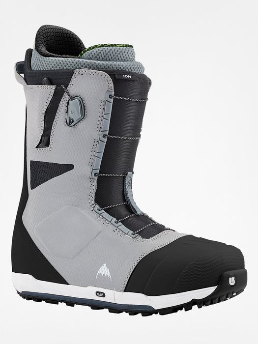 Buty snowboardowe Burton ION Burton rozm.44