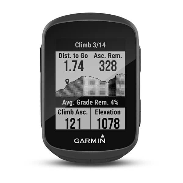 garmin edge 130 - купить аксессуары для велосипеда - Цена на OLX.ua