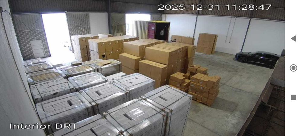 Mota Elétrica NOVA – Sem Carta – Até 60km de Autonomia! LITHIUM 60V20A