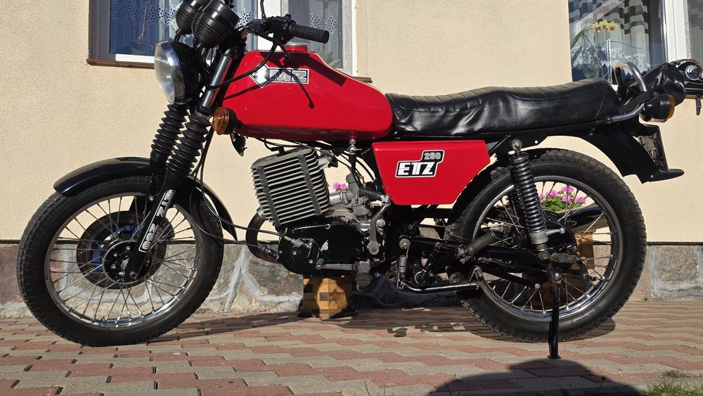 Mz