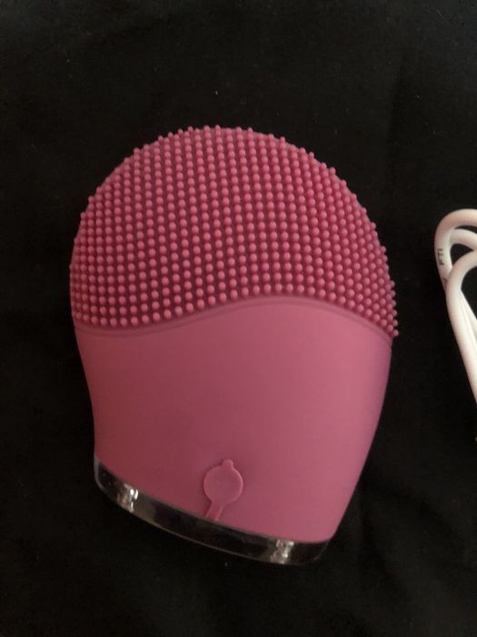 Máquina Limpeza facial64752045748226121
