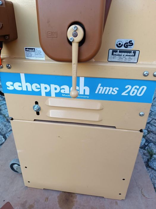 Heblarko-grubosciowka