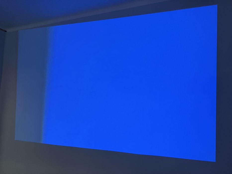 Projektor InFocus ScreenPlay 4805