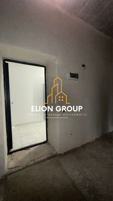 ‼️Продам нерухомість в новому будинку, вулиця Героїв Маріуполя