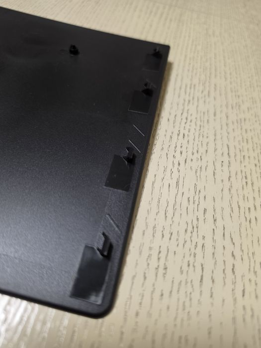 Панелі PlayStation 5 Pro/Slim