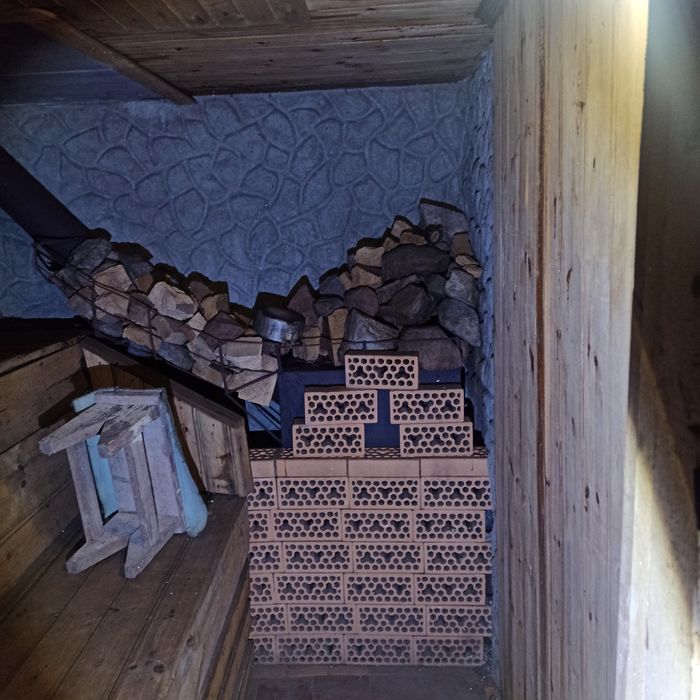 Дом по адресу (площадь 156 м²) - Atlanta.ua - фото 3