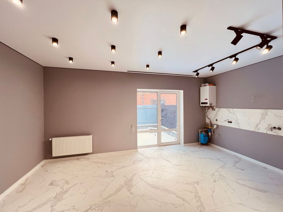 Будинок за адресою вул. Магістратська (площа 95 м²) - Atlanta.ua - фото 16