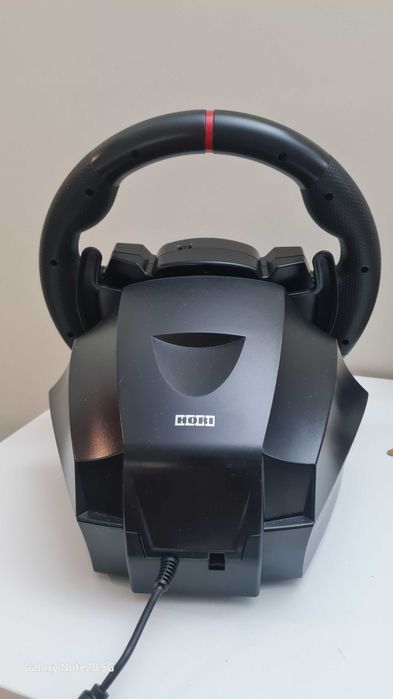 Volante Game XBOX One