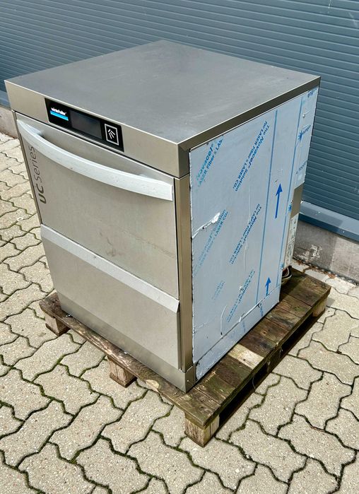 Zmywarka Podblatowa Winterhalter UC-M Stan Idealny 2022R