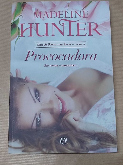Livros como novos - 2