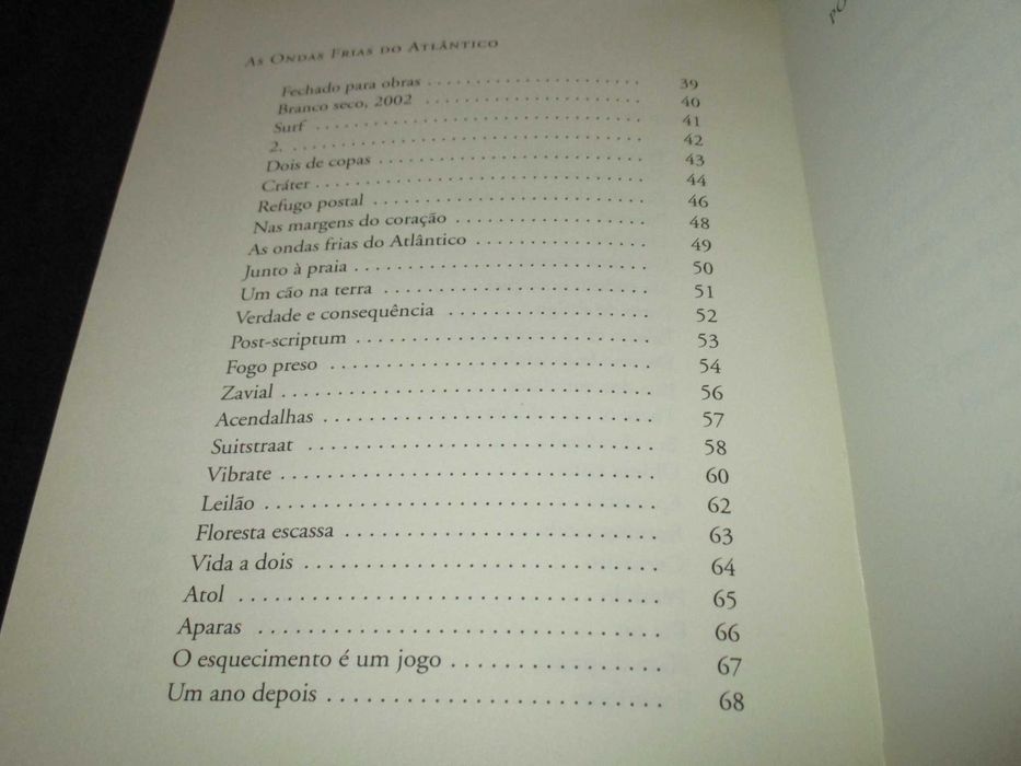 Livro Falsa Partida Fernando Luís Sampaio