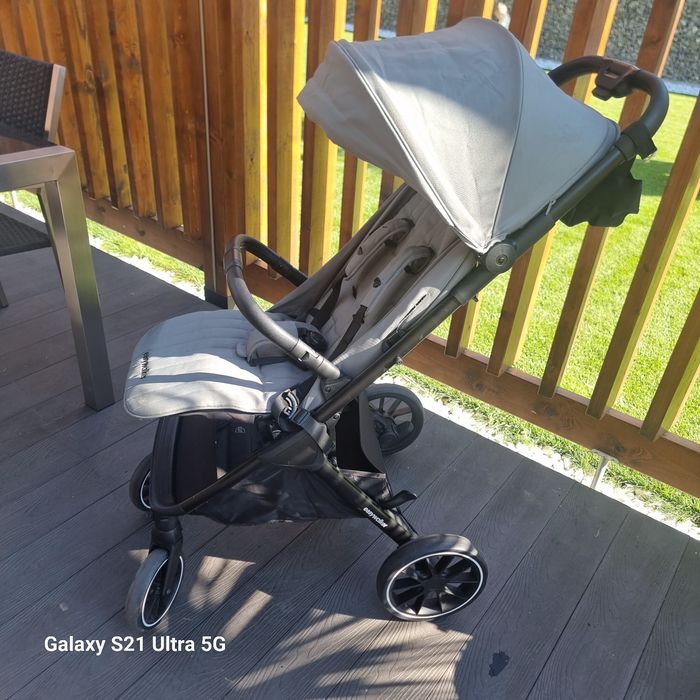 Wózek  easywalker  XL