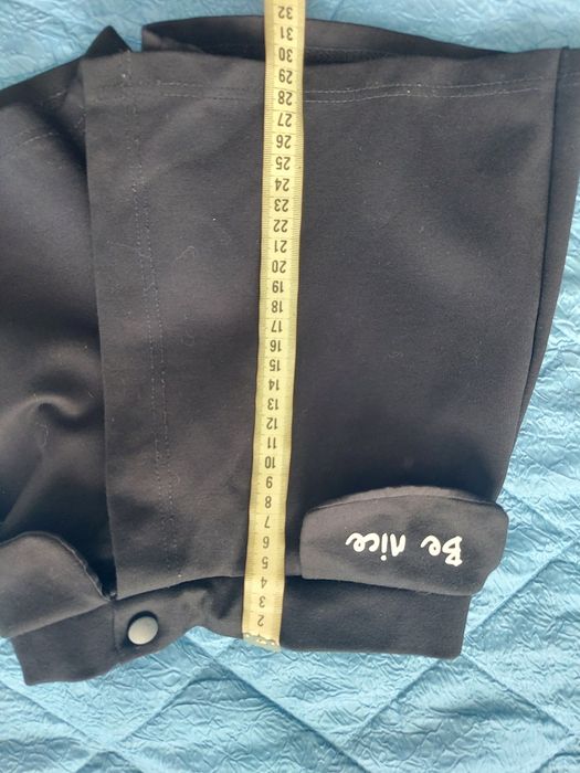 Шорти-спідниця, шорти