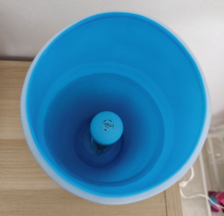 Bedside Lamp431196574372352001