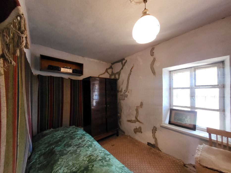 Дом по адресу (площадь 80 м²) - Atlanta.ua - фото 10