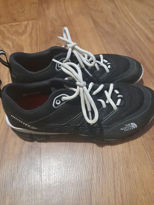 Buty sportowe The North Face