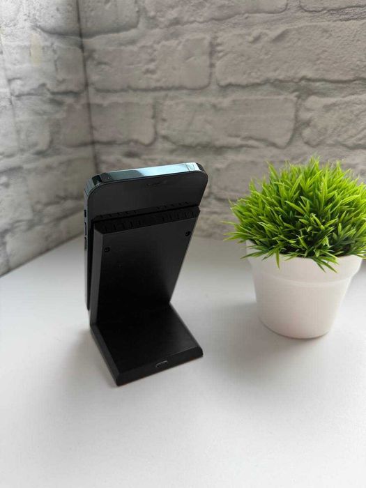 iPhone 12 pro 128 Neverlock