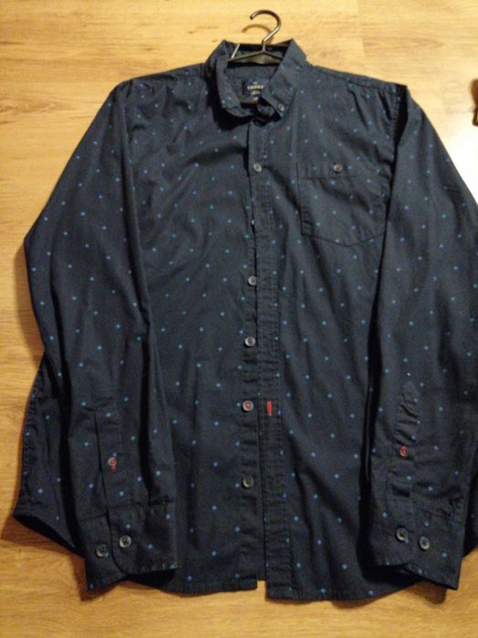 Koszula męska Carry r M