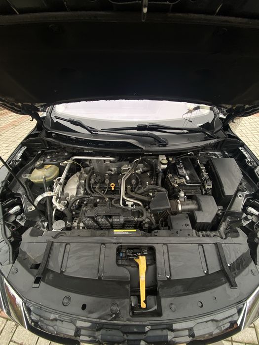 Nissan Rogue SV 2020