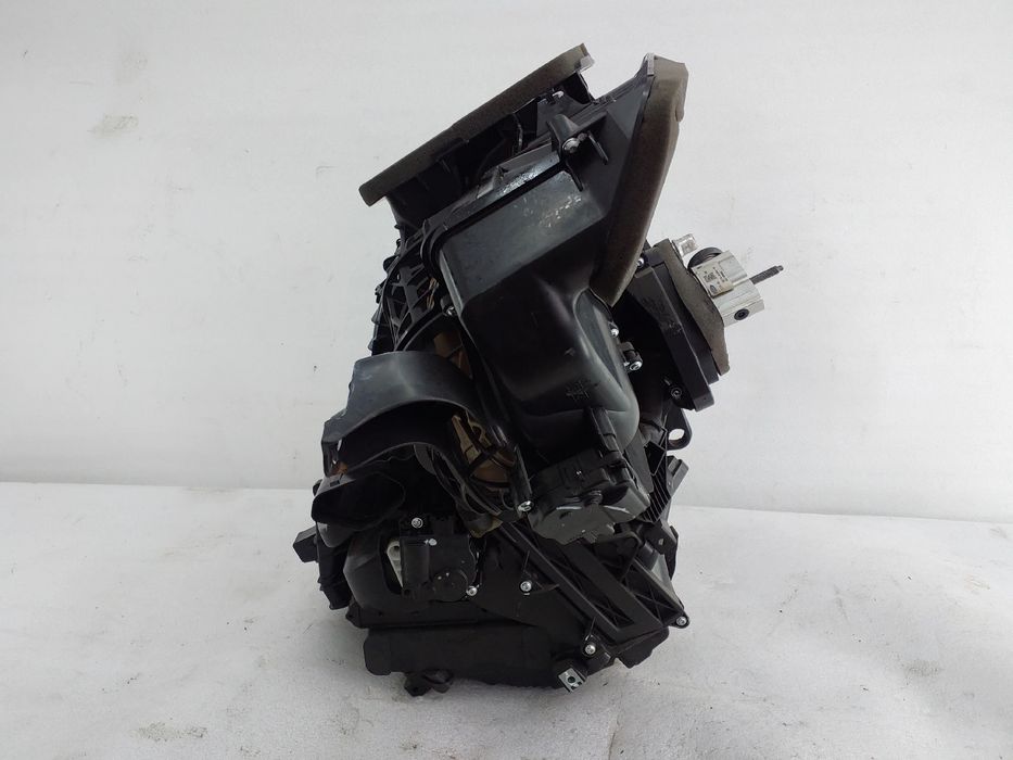 Chauffage / sofagem completa FORD Ka+