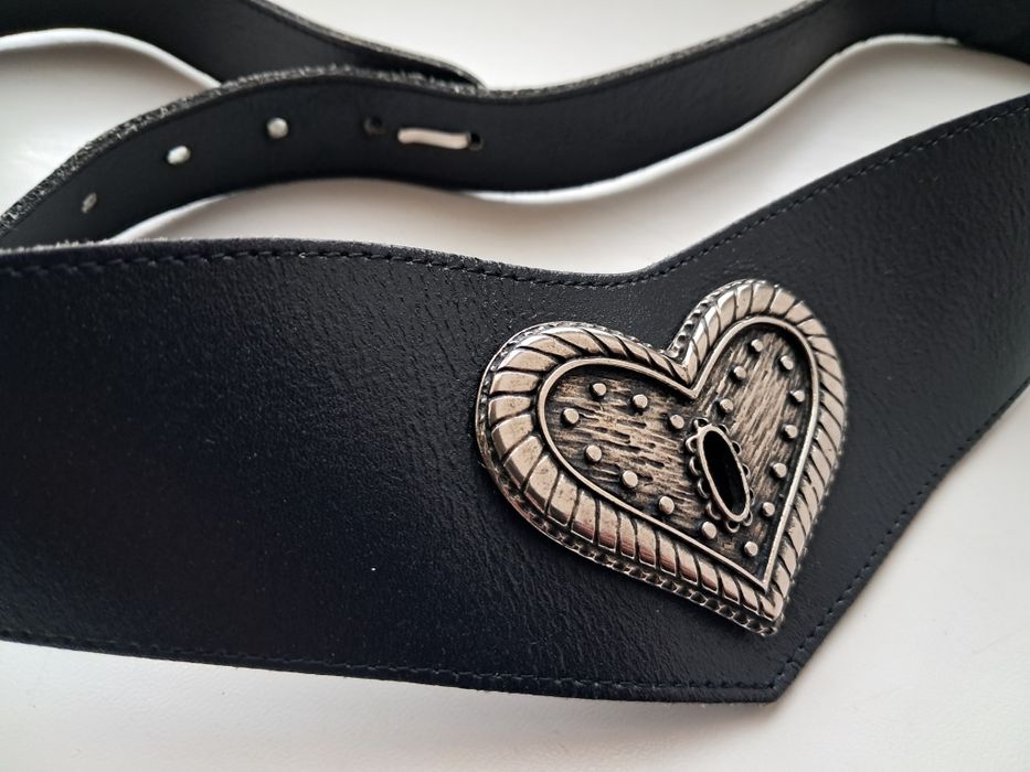 Ремінь, пояс оригінальний, подарок