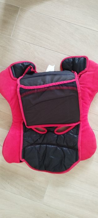 Wkładka do fotelika samochodowego bebe comfort